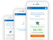 Intuit TurboTax opens to developers to give consumers more use of personal data