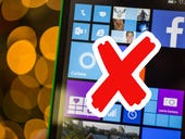 Top Windows Mobile news of the week: No upgrade for some, Edge extensions, good Lumia price