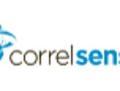 Correlsense offers monitoring for native mobile apps