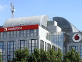 Vodafone Germany chief: 85 percent of mobile traffic is video