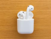 Apple's best priced AirPods are $40 off right now