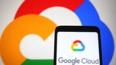 Google Cloud expands developer tools and data analytics capabilities with generative AI