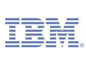 IBM mulls UK, Ireland staff cuts despite profit boom