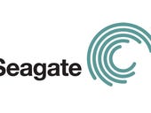Seagate's Q3: Tops estimates on EPS, revenue