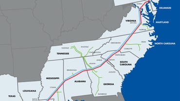 colonial-pipeline-system-map.jpg