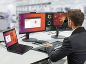 Lenovo believes in the Linux desktop