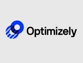 Optimizely updates its Full Stack platform with new data tools, enterprise integrations