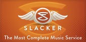 Slacker Radio releases major UI update for iOS, Android, and BlackBerry 10