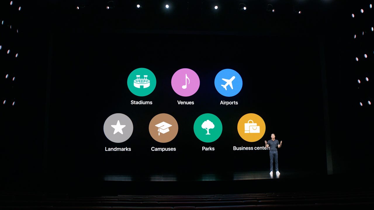 iphone-12-event-21.png