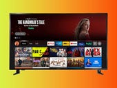 Get Insignia's 50-inch LED 4K Fire TV for less than $250 today