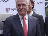 Australia cannot afford more politicking with NBN: Turnbull
