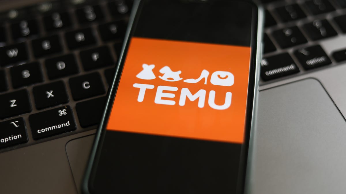 Is Temu legit? What to know about this wildly popular shopping app
