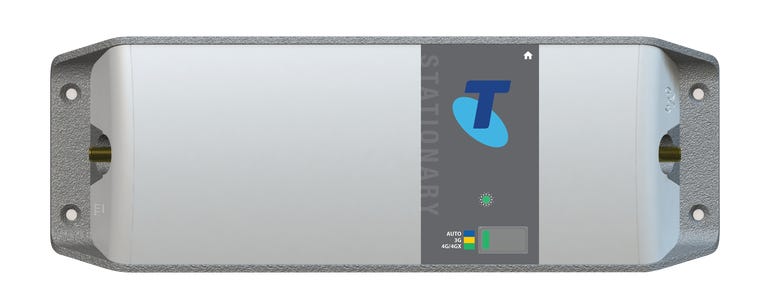 telstra-go-repeater.png