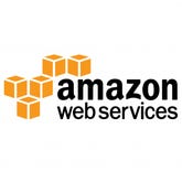 Amazon Web Services passed for US government use