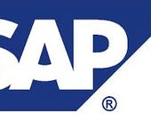 Accenture, SAP merge enterprise solutions in to a one-stop shop