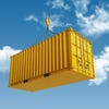 Containers and their role in the Software Defined Data Center