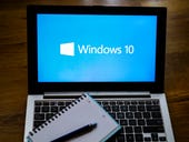 Can your Windows 10 PC be saved in 2025? Yes - for free. Here's how