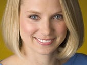 Five reasons why Marissa Mayer's move to Yahoo is great