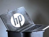 HP fails to deliver narrative on future PC, printer strategy