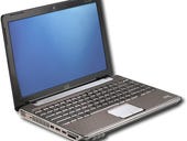 Gallery: Best Buy-designed HP and Toshiba notebooks