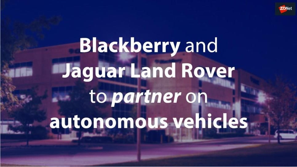 blackberry-and-jaguar-land-rover-to-part-5d71e99f26d15a0001fdfb94-1-sep-06-2019-7-18-21-poster.jpg