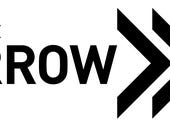 Apache Arrow: The little data accelerator that could