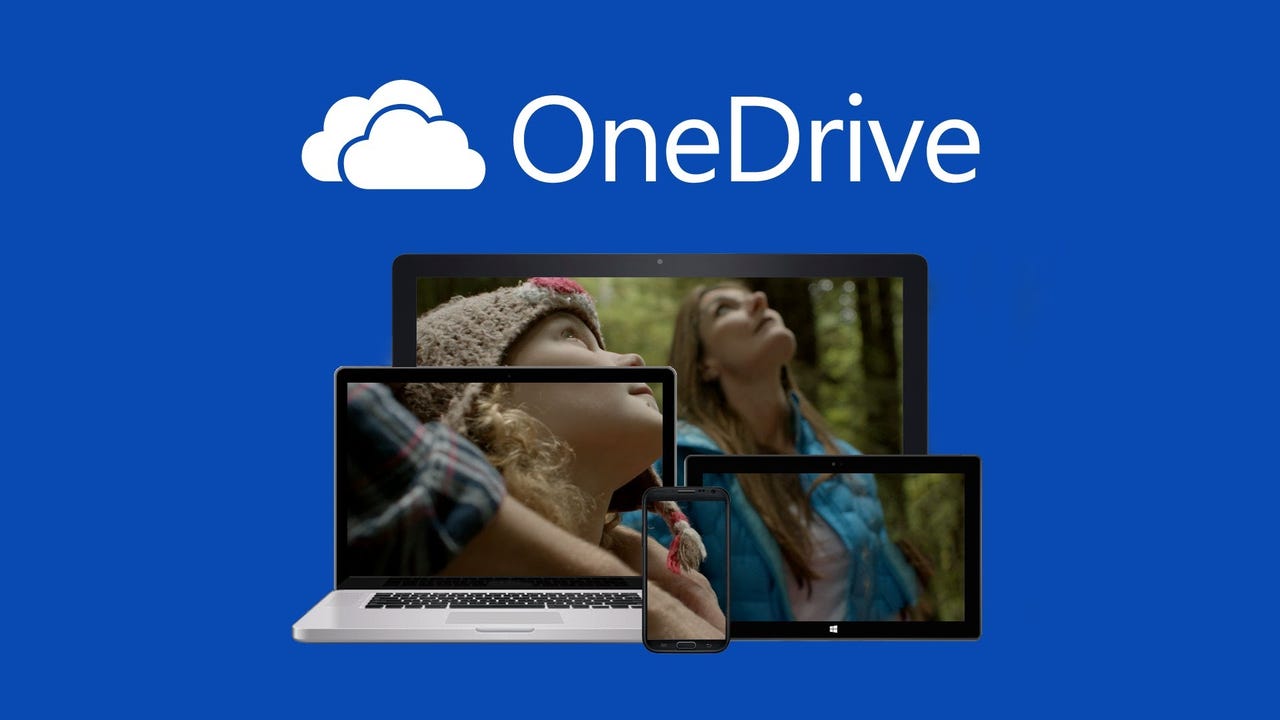 find-and-store-everything-in-onedrive-app-of-the-week.jpg
