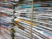 PressReader service partially returns after cyberattack impacts 7,000+ publications