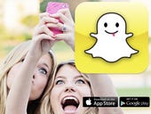 Snapchat names, aliases and phone numbers obtainable via Android and iOS APIs, say researchers