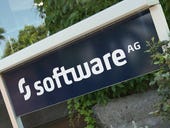Software AG turns its attention to India in plan to reinvigorate services