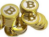 Hacker hijacks ISPs, steals $83,000 from Bitcoin mining pools