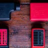 Practically indestructible gadgets that make great gifts zdnet