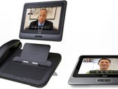 Cisco Cius tablet pack to sell at $1000