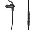 Vava Moov 28 review: Inexpensive, yet impressive wireless headphones