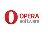 Opera expands ad business in Africa with AdVine acquisition