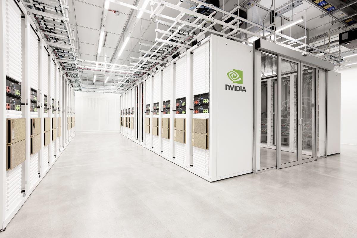 nvidia-cambridge-1-supercomputer.jpg
