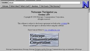 01-netscape-navigator-1994.jpg