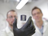 Carbon nanotubes transistors thump silicon in current switching: Researchers