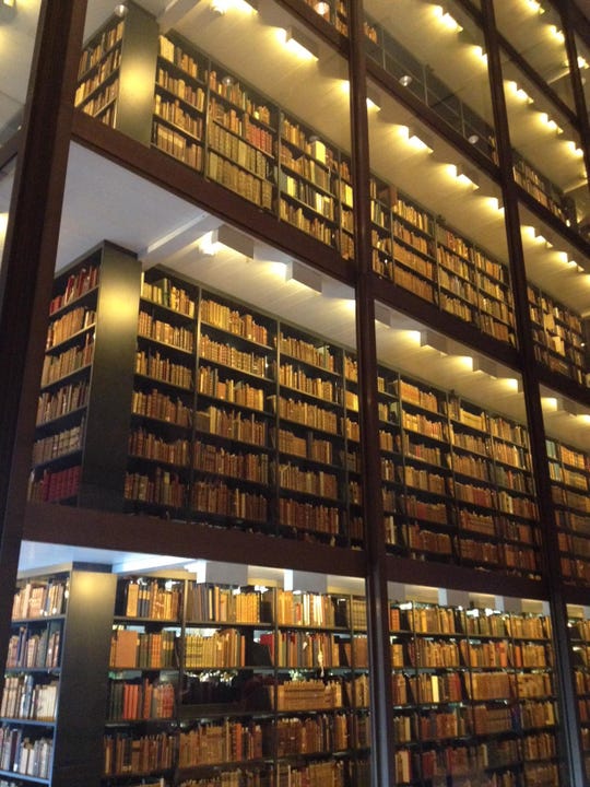 library-yale-university-july-2015-photo-by-joe-mckendrick.jpg