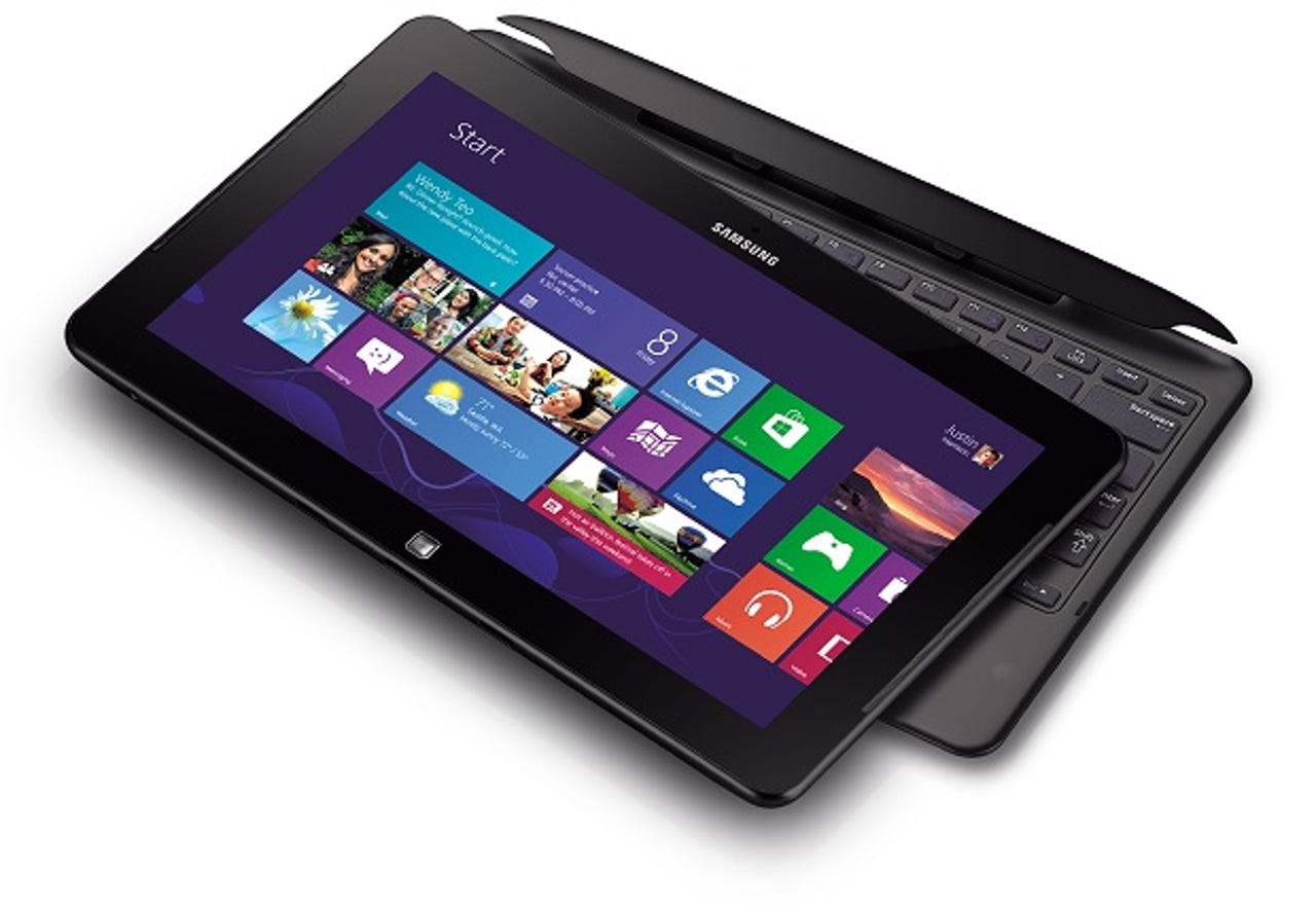 Samsung-ATIV-Smart-PC-Pro-700T-windows-8-tablet-laptop