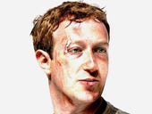 If Facebook worked we wouldn't be in this mess
