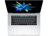 Apple 15-inch MacBook Pro (2017) review: Performance boost delivers better value for money