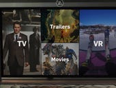Hulu planning to launch Internet TV service in early 2017: Report