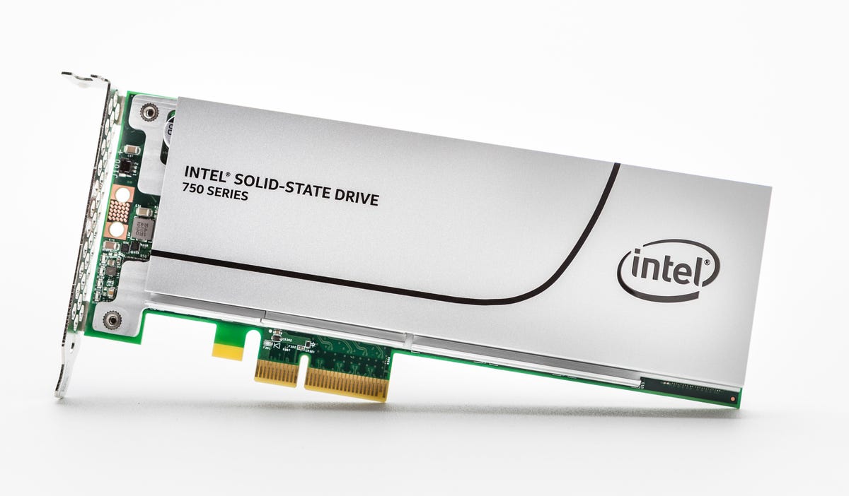 intel-solid-state-drive-storage-ssd750.jpg