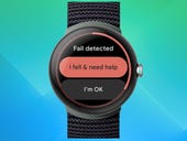 Google's Pixel Watch can now detect if you fall: How to turn it on