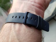 fitbit-charge-3-8.jpg