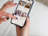 Stack your closet, not your bills: Online thrifting apps we love