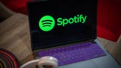 Spotify plans to raise prices in some countries. Here's how it may affect you