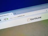 EarthLink internet review: A decent option