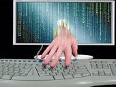 Global security breaches are now an 'epidemic': report